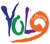 Yolo9.com Logotype