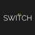 Switch Soft Technologies Logotype