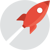 JezaSoft Logotype