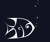 Starfish Enterprise, LLC Logotype
