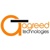 Agreed Technologies Logotype
