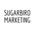 Sugarbird Marketing Logotype