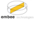 Embee Technologies Logotype