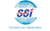 Smart Serve Infotech Logotype