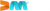 Digital Markitors Logotype