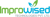 Improwised Technologies Logotype