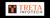 Treta Infotech Logotype