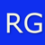 RESTGroup Logotype