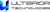 Ulterior Technologies Logotype
