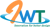 Inspiring Web Technology Pvt. Ltd. Logotype