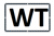 WhizzTesting Logotype