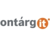 OntargIT Logotype