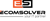 Ecomsolver Private Limited Logotype