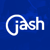 Jash Technologie Logotype