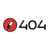 404 // Software crafters Logotype