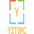 Yztspc Logotype