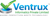 Ventrux Informatics Pvt Ltd Logotype