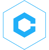 ClearSummit Logotype