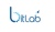 BitLab Logotype