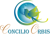 CONCILIO ORBIS PVT LTD Logotype