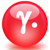 GammaPoint LLC Logotype