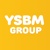 YSBM Group Logotype