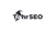 Tahr SEO Logotype