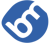 Bemyself Logotype