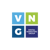 VNG Digital Marketing Group Logotype