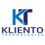 Kliento Technologies Pvt. Ltd Logotype