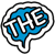 TheBrain Software House Logotype