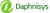 Daphnisys Technologies Pvt Ltd Logotype