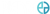 Plenarea Logotype