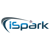 iSpark IT Services Logotype