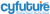 Cyfuture Logotype