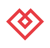 Mono Software Logotype