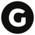 Granyon Logotype