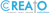 Creatosolution Logotype