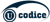 Ucodice Technologies Private Limited Logotype