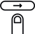 Tipstat Infotech Logotype