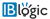 IBLogic Logotype