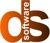 Direction Software LLP Logotype