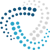 Data In Motion Pty Ltd Logotype