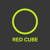 Redcube Production Inc. Logotype