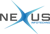 Nexus Infotechno INC Logotype