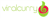 Viralcurry Logotype