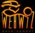 Webwiz Logotype