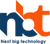 Next Big Technology Logotype