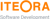Iteora GmbH Logotype