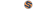Dublin SEO Company Logotype
